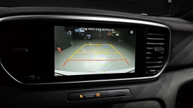 Kia Sportage 2.0 2WD PRESTIGE autogeorge.com - 15950 € / 31195.49 лв. - 43607705 13