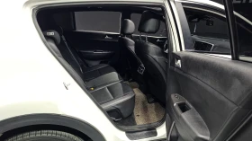 Kia Sportage 2.0 2WD PRESTIGE autogeorge.com - 15950 € / 31195.49 лв. - 43607705 10