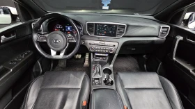 Kia Sportage 2.0 2WD PRESTIGE autogeorge.com - 15950 € / 31195.49 лв. - 43607705 6