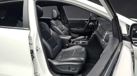 Kia Sportage 2.0 2WD PRESTIGE autogeorge.com - 15950 € / 31195.49 лв. - 43607705 11
