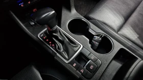 Kia Sportage 2.0 2WD PRESTIGE autogeorge.com - 15950 € / 31195.49 лв. - 43607705 8