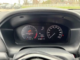 Honda Hr-v EX L Navi/CARFAX/Подгрев/Шибедах/Кожа/КЛИП - 20800 € / 40681.26 лв. - 98898325 7