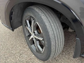 Honda Hr-v EX L Navi/CARFAX/Подгрев/Шибедах/Кожа/КЛИП - 20800 € / 40681.26 лв. - 98898325 15