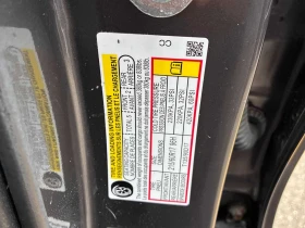 Honda Hr-v EX L Navi/CARFAX/Подгрев/Шибедах/Кожа/КЛИП - 20800 € / 40681.26 лв. - 98898325 11