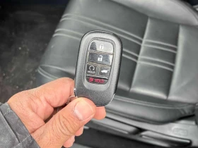 Honda Hr-v EX L Navi/CARFAX/Подгрев/Шибедах/Кожа/КЛИП - 20800 € / 40681.26 лв. - 98898325 12