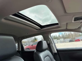 Honda Hr-v EX L Navi/CARFAX/Подгрев/Шибедах/Кожа/КЛИП - 20800 € / 40681.26 лв. - 98898325 10