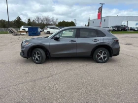 Honda Hr-v EX L Navi/CARFAX/Подгрев/Шибедах/Кожа/КЛИП - 20800 € / 40681.26 лв. - 98898325 3