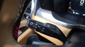 Kia Sorento * Signature* HEV 1.6* ���������� | Mobile.bg � ����� ������ 16