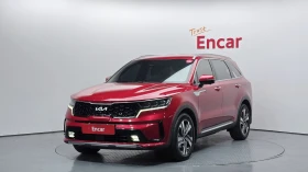 Kia Sorento * Signature* HEV 1.6* ���������� | Mobile.bg � ����� ������ 2
