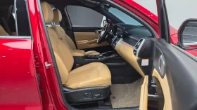 Kia Sorento * Signature* HEV 1.6* ���������� | Mobile.bg � ����� ������ 10