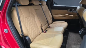 Kia Sorento * Signature* HEV 1.6* ���������� | Mobile.bg � ����� ������ 11