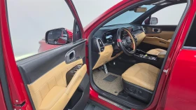 Kia Sorento * Signature* HEV 1.6* ���������� | Mobile.bg � ����� ������ 6