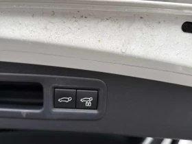 Lexus RX 350 * * CARFAX * * ���� ������ * * ���� �� �� * *  | Mobile.bg � ����� ������ 15