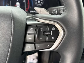 Lexus RX 350 * * CARFAX * * ���� ������ * * ���� �� �� * *  | Mobile.bg � ����� ������ 12