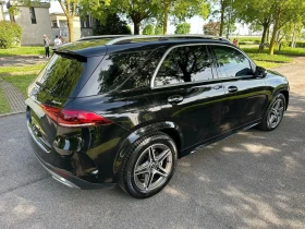 Mercedes-Benz GLE 350 d 4Matic Sport | Mobile.bg � ����� ������ 5