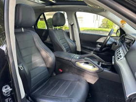 Mercedes-Benz GLE 350 d 4Matic Sport | Mobile.bg � ����� ������ 6