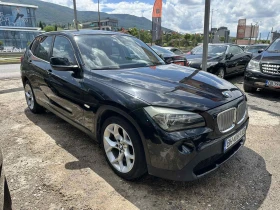 BMW X1 Xdrive Twin turbo | Auto.bg — изображение 2