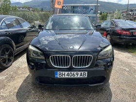 BMW X1 Xdrive Twin turbo | Auto.bg — изображение 5
