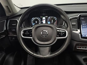 Volvo Xc90 T6 Momentum| 320�.�.| ���.��������� | Mobile.bg � ����� ������ 13