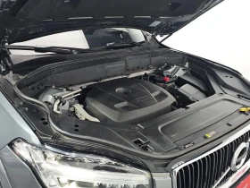 Volvo Xc90 T6 Momentum| 320�.�.| ���.��������� | Mobile.bg � ����� ������ 6