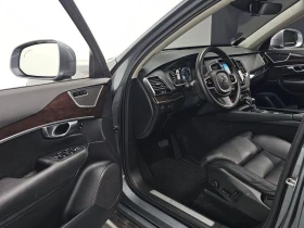 Volvo Xc90 T6 Momentum| 320�.�.| ���.��������� | Mobile.bg � ����� ������ 11
