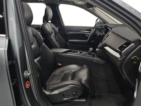 Volvo Xc90 T6 Momentum| 320�.�.| ���.��������� | Mobile.bg � ����� ������ 10