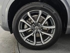 Volvo Xc90 T6 Momentum| 320�.�.| ���.��������� | Mobile.bg � ����� ������ 5