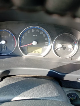 Hyundai Santa fe Джип - 5700 € / 11148.23 лв. - 70445791 13