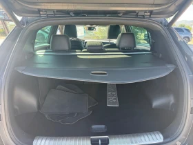 Kia Sportage 1.7 CRDI ���� 6 GT | Mobile.bg � ����� ������ 14