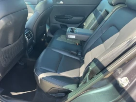 Kia Sportage 1.7 CRDI ���� 6 GT | Mobile.bg � ����� ������ 13