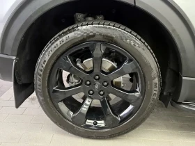 Ford Explorer 3.0 PLATINUM 4WD | Auto.bg — изображение 5
