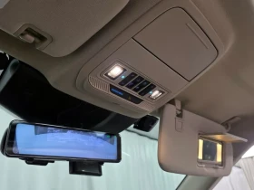 Ford Explorer 3.0 PLATINUM 4WD | Auto.bg — изображение 17