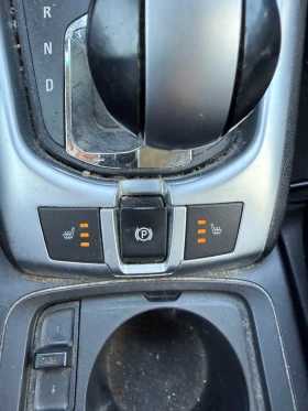 Opel Antara 2.2 CDTI Cosmo 4x4 avtomat  | Mobile.bg � ����� ������ 14