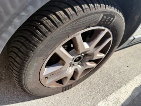 Opel Antara 2.2 CDTI Cosmo 4x4 avtomat  | Mobile.bg � ����� ������ 12