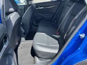 Kia Seltos * EX AWD * ������� * ������ * CARFAX | Mobile.bg � ����� ������ 13