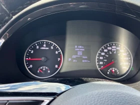 Kia Seltos * EX AWD * ������� * ������ * CARFAX | Mobile.bg � ����� ������ 10
