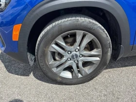 Kia Seltos * EX AWD * ������� * ������ * CARFAX | Mobile.bg � ����� ������ 16