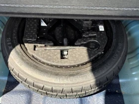 Kia Seltos * EX AWD * ������� * ������ * CARFAX | Mobile.bg � ����� ������ 15