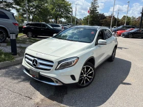 Mercedes-Benz GLA 250 * CARFAX * ОПЦИЯ ЗА ФИНАНСИРАНЕ  - 13750 € - 86807202 15
