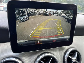 Mercedes-Benz GLA 250 * CARFAX * ОПЦИЯ ЗА ФИНАНСИРАНЕ  - 13750 € - 86807202 14