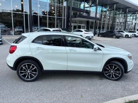 Mercedes-Benz GLA 250 * CARFAX * ОПЦИЯ ЗА ФИНАНСИРАНЕ  - 13750 € - 86807202 17