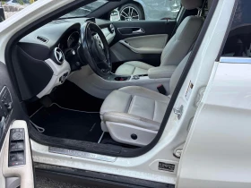 Mercedes-Benz GLA 250 * CARFAX * ОПЦИЯ ЗА ФИНАНСИРАНЕ  - 13750 € - 86807202 5