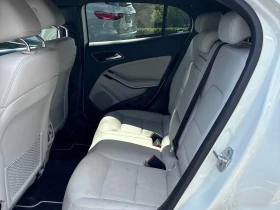 Mercedes-Benz GLA 250 * CARFAX * ОПЦИЯ ЗА ФИНАНСИРАНЕ  - 13750 € - 86807202 12