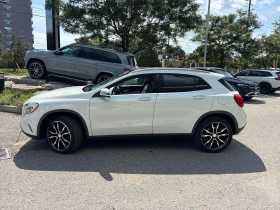 Mercedes-Benz GLA 250 * CARFAX * ОПЦИЯ ЗА ФИНАНСИРАНЕ  - 13750 € - 86807202 16