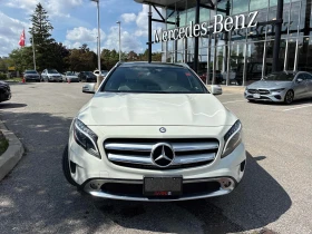 Mercedes-Benz GLA 250 * CARFAX * ОПЦИЯ ЗА ФИНАНСИРАНЕ  - 13750 € - 86807202 6