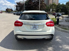 Mercedes-Benz GLA 250 * CARFAX * ОПЦИЯ ЗА ФИНАНСИРАНЕ  - 13750 € - 86807202 4