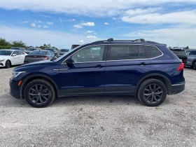 VW Tiguan * Comfortline * CARFAX *  - 15500 € - 14398430 16