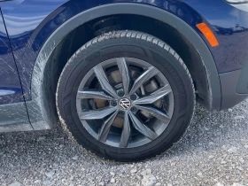 VW Tiguan * Comfortline * CARFAX *  - 15500 € - 14398430 7