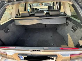 BMW X5 E53 | Auto.bg — изображение 5