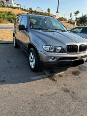 BMW X5 E53 | Auto.bg — изображение 2